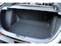 Honda Civic 2.0 HYBRID 184PK eCVT Advance Nieuw Rijklaar