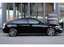 Honda Civic 2.0 HYBRID 184PK eCVT Advance Nieuw Rijklaar