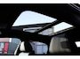 Honda Civic 2.0 HYBRID 184PK eCVT Advance Nieuw Rijklaar
