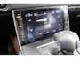 Mazda MX-30 E-SKYACTIV R-EV 170pk Automaat Advantage | Plug in range 80Km! | Carplay & Android | A Camera | Keyless | LED | Demo deal |