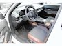 Mazda MX-30 E-SKYACTIV R-EV 170pk Automaat Advantage | Plug in range 80Km! | Carplay & Android | A Camera | Keyless | LED | Demo deal |
