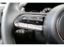 Mazda MX-30 E-SKYACTIV R-EV 170pk Automaat Advantage | Plug in range 80Km! | Carplay & Android | A Camera | Keyless | LED | Demo deal |
