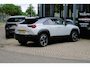 Mazda MX-30 E-SKYACTIV R-EV 170pk Automaat Advantage | Plug in range 80Km! | Carplay & Android | A Camera | Keyless | LED | Demo deal |