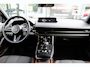 Mazda MX-30 E-SKYACTIV R-EV 170pk Automaat Advantage | Plug in range 80Km! | Carplay & Android | A Camera | Keyless | LED | Demo deal |