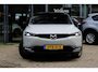 Mazda MX-30 E-SKYACTIV R-EV 170pk Automaat Advantage | Plug in range 80Km! | Carplay & Android | A Camera | Keyless | LED | Demo deal |