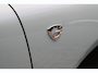 Mazda MX-30 E-SKYACTIV R-EV 170pk Automaat Advantage | Plug in range 80Km! | Carplay & Android | A Camera | Keyless | LED | Demo deal |