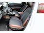 Mazda MX-30 E-SKYACTIV R-EV 170pk Automaat Advantage | Plug in range 80Km! | Carplay & Android | A Camera | Keyless | LED | Demo deal |
