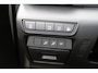Mazda MX-30 E-SKYACTIV R-EV 170pk Automaat Advantage | Plug in range 80Km! | Carplay & Android | A Camera | Keyless | LED | Demo deal |