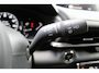 Mazda MX-30 E-SKYACTIV R-EV 170pk Automaat Advantage | Plug in range 80Km! | Carplay & Android | A Camera | Keyless | LED | Demo deal |