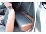 Mazda MX-30 E-SKYACTIV R-EV 170pk Automaat Advantage | Plug in range 80Km! | Carplay & Android | A Camera | Keyless | LED | Demo deal |