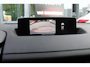 Mazda MX-30 E-SKYACTIV R-EV 170pk Automaat Advantage | Plug in range 80Km! | Carplay & Android | A Camera | Keyless | LED | Demo deal |