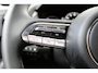 Mazda MX-30 E-SKYACTIV R-EV 170pk Automaat Advantage | Plug in range 80Km! | Carplay & Android | A Camera | Keyless | LED | Demo deal |
