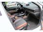 Mazda MX-30 E-SKYACTIV R-EV 170pk Automaat Advantage | Plug in range 80Km! | Carplay & Android | A Camera | Keyless | LED | Demo deal |