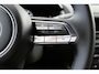 Mazda MX-30 E-SKYACTIV R-EV 170pk Automaat Advantage | Plug in range 80Km! | Carplay & Android | A Camera | Keyless | LED | Demo deal |