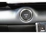 Mazda MX-30 E-SKYACTIV R-EV 170pk Automaat Advantage | Plug in range 80Km! | Carplay & Android | A Camera | Keyless | LED | Demo deal |