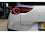 Mazda MX-30 E-SKYACTIV R-EV 170pk Automaat Advantage | Plug in range 80Km! | Carplay & Android | A Camera | Keyless | LED | Demo deal |