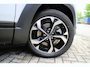 Mazda MX-30 E-SKYACTIV R-EV 170pk Automaat Advantage | Plug in range 80Km! | Carplay & Android | A Camera | Keyless | LED | Demo deal |
