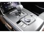 Mazda MX-30 E-SKYACTIV R-EV 170pk Automaat Advantage | Plug in range 80Km! | Carplay & Android | A Camera | Keyless | LED | Demo deal |