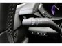 Mazda MX-30 E-SKYACTIV R-EV 170pk Automaat Advantage | Plug in range 80Km! | Carplay & Android | A Camera | Keyless | LED | Demo deal |