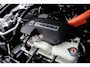 Mazda MX-30 E-SKYACTIV R-EV 170pk Automaat Advantage | Plug in range 80Km! | Carplay & Android | A Camera | Keyless | LED | Demo deal |