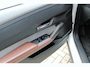 Mazda MX-30 E-SKYACTIV R-EV 170pk Automaat Advantage | Plug in range 80Km! | Carplay & Android | A Camera | Keyless | LED | Demo deal |