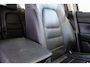 Mazda CX-5 2.0 SKYACTIV-G 165pk Automaat Style Selected | Leder | 19inch | Bose | Carplay | Memory Seats | Trekhaak |