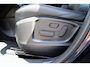 Mazda CX-5 2.0 SKYACTIV-G 165pk Automaat Style Selected | Leder | 19inch | Bose | Carplay | Memory Seats | Trekhaak |