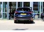 Mazda CX-5 2.0 SKYACTIV-G 165pk Automaat Style Selected | Leder | 19inch | Bose | Carplay | Memory Seats | Trekhaak |