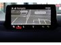Mazda CX-5 2.0 SKYACTIV-G 165pk Automaat Style Selected | Leder | 19inch | Bose | Carplay | Memory Seats | Trekhaak |