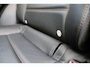 Mazda CX-5 2.0 SKYACTIV-G 165pk Automaat Style Selected | Leder | 19inch | Bose | Carplay | Memory Seats | Trekhaak |