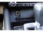 Mazda CX-5 2.0 SKYACTIV-G 165pk Automaat Style Selected | Leder | 19inch | Bose | Carplay | Memory Seats | Trekhaak |