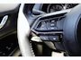 Mazda CX-5 2.0 SKYACTIV-G 165pk Automaat Style Selected | Leder | 19inch | Bose | Carplay | Memory Seats | Trekhaak |