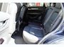 Mazda CX-5 2.0 SKYACTIV-G 165pk Automaat Style Selected | Leder | 19inch | Bose | Carplay | Memory Seats | Trekhaak |