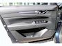 Mazda CX-5 2.0 SKYACTIV-G 165pk Automaat Style Selected | Leder | 19inch | Bose | Carplay | Memory Seats | Trekhaak |