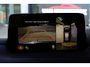 Mazda CX-5 2.0 SKYACTIV-G 165pk Automaat Style Selected | Leder | 19inch | Bose | Carplay | Memory Seats | Trekhaak |