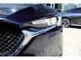 Mazda CX-5 2.0 SKYACTIV-G 165pk Automaat Style Selected | Leder | 19inch | Bose | Carplay | Memory Seats | Trekhaak |