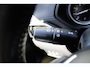 Mazda CX-5 2.0 SKYACTIV-G 165pk Automaat Style Selected | Leder | 19inch | Bose | Carplay | Memory Seats | Trekhaak |