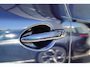 Mazda CX-5 2.0 SKYACTIV-G 165pk Automaat Style Selected | Leder | 19inch | Bose | Carplay | Memory Seats | Trekhaak |