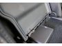 Mazda CX-5 2.0 SKYACTIV-G 165pk Automaat Style Selected | Leder | 19inch | Bose | Carplay | Memory Seats | Trekhaak |