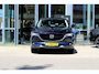 Mazda CX-5 2.0 SKYACTIV-G 165pk Automaat Style Selected | Leder | 19inch | Bose | Carplay | Memory Seats | Trekhaak |