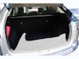 Mazda CX-5 2.0 SKYACTIV-G 165pk Automaat Style Selected | Leder | 19inch | Bose | Carplay | Memory Seats | Trekhaak |