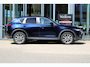 Mazda CX-5 2.0 SKYACTIV-G 165pk Automaat Style Selected | Leder | 19inch | Bose | Carplay | Memory Seats | Trekhaak |