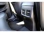 Mazda CX-5 2.0 SKYACTIV-G 165pk Automaat Style Selected | Leder | 19inch | Bose | Carplay | Memory Seats | Trekhaak |