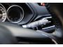 Mazda CX-5 2.0 SKYACTIV-G 165pk Automaat Style Selected | Leder | 19inch | Bose | Carplay | Memory Seats | Trekhaak |