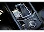 Mazda CX-5 2.0 SKYACTIV-G 165pk Automaat Style Selected | Leder | 19inch | Bose | Carplay | Memory Seats | Trekhaak |