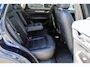 Mazda CX-5 2.0 SKYACTIV-G 165pk Automaat Style Selected | Leder | 19inch | Bose | Carplay | Memory Seats | Trekhaak |