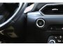 Mazda CX-5 2.0 SKYACTIV-G 165pk Automaat Style Selected | Leder | 19inch | Bose | Carplay | Memory Seats | Trekhaak |