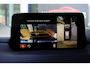 Mazda CX-5 2.0 SKYACTIV-G 165pk Automaat Style Selected | Leder | 19inch | Bose | Carplay | Memory Seats | Trekhaak |