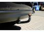 Mazda CX-5 2.0 SKYACTIV-G 165pk Automaat Style Selected | Leder | 19inch | Bose | Carplay | Memory Seats | Trekhaak |