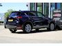 Mazda CX-5 2.0 SKYACTIV-G 165pk Automaat Style Selected | Leder | 19inch | Bose | Carplay | Memory Seats | Trekhaak |